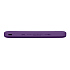 Внешний аккумулятор Elari Plus 10000 mAh, фиолетовый - Фото 5