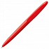 Ручка шариковая Prodir DS5 TPP, красная - Фото 4