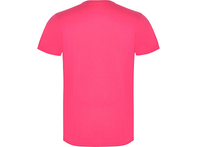 Футболка Akita мужская