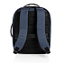 Антикражный рюкзак Impact из RPET AWARE™ для ноутбука 15.6" - Фото 8