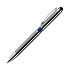 Шариковая ручка iP, синяя - Фото 1
