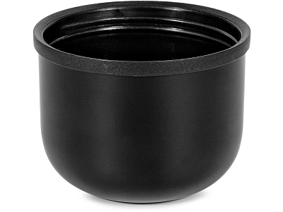 Термос Relaxika 101, 1 л