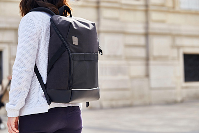 Рюкзак TERA BACKPACK LEXON