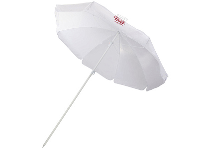 Пляжный зонт Zenith