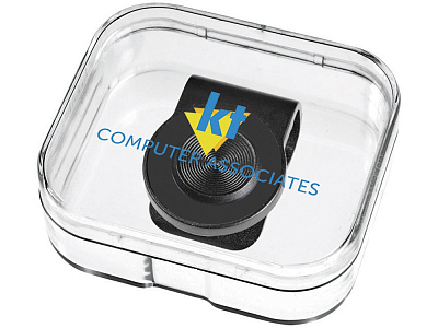 Игровой контроллер