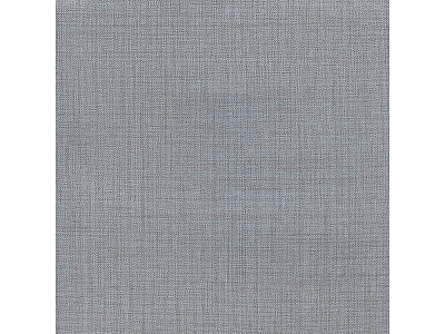 Рюкзак для ноутбука до 15.6''