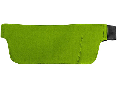 Ремень-сумка Ranstrong