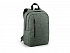 Рюкзак для ноутбука до 14'' SHADES BPACK - Фото 2