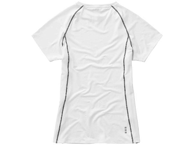 Футболка Kingston женская