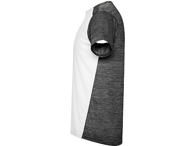 Спортивная футболка Zolder мужская