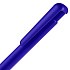 Ручка шариковая Penpal, синяя - Фото 5
