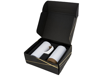 Подарочная коробка для Valhalla