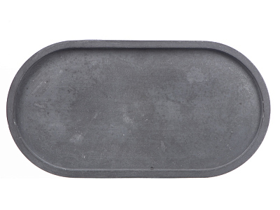 Набор свечей на подставке Год дракона