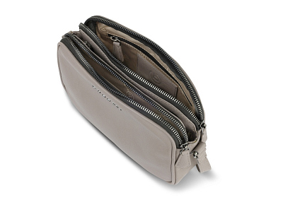 Сумка кросс-боди женская Bella