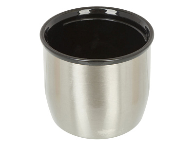 Вакуумный термос с медной изоляцией Hotwell, 1400 мл