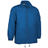 Куртка («ветровка») RAIN, королевский синий ХХL - Фото 1