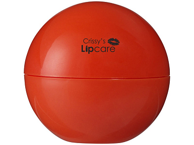 Гигиеническая помада Ball