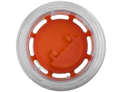 Бутылка Fruiton