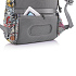 Антикражный рюкзак Bobby Soft Art - Фото 10