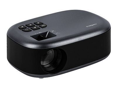 Проектор Multiverse Nano Q