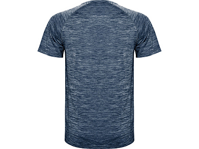 Спортивная футболка Austin мужская