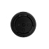 Портативная mini Bluetooth-колонка Sound Burger "Aquasound" черный - Фото 4
