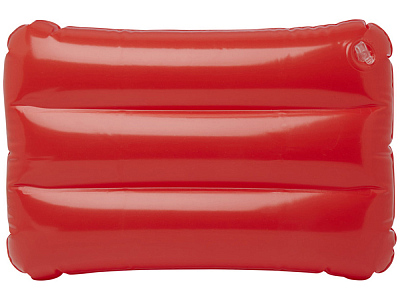 Надувная пляжная подушка Sunny