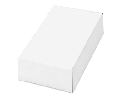 Внешний аккумулятор Олдбери, 2200 mAh