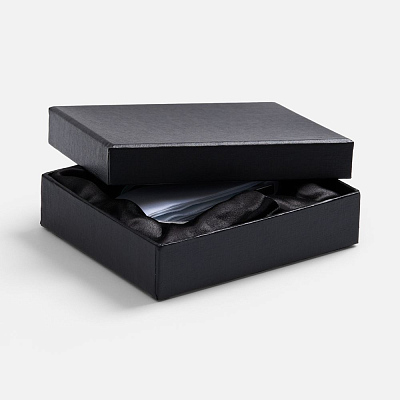 Медаль Glassford, серебристая