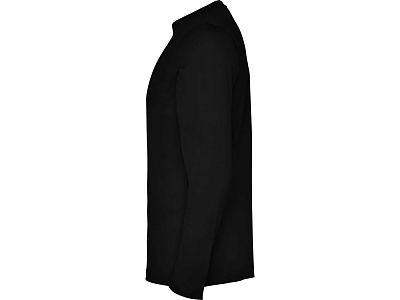 Футболка c длинным рукавом Extreme мужская