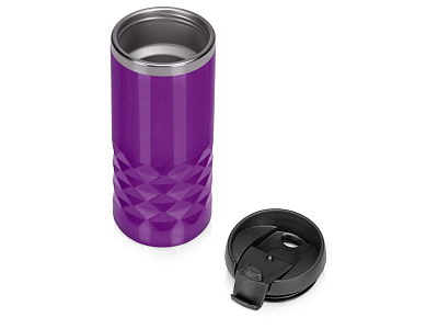 Термокружка Lemnos