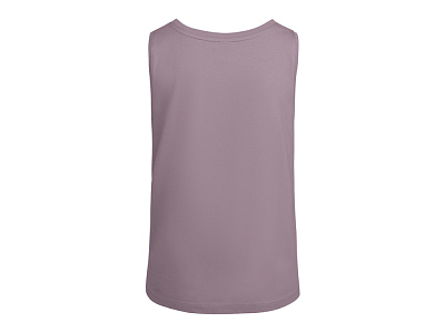 Топ Nara женский