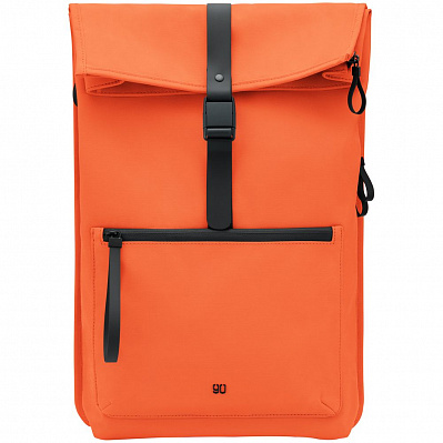 Рюкзак Urban Daily  (Оранжевый)