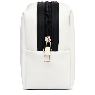 Косметичка MIA, черный