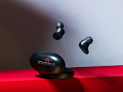 Наушники TWS Lazo X35