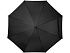 Зонт-трость Niel из из RPET - Фото 2