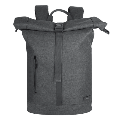 Рюкзак Monte  (Серый)