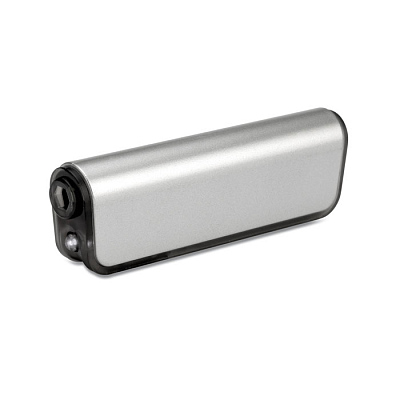 Набор инструментов с фонариком