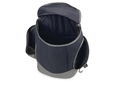 Рюкзак Jogging