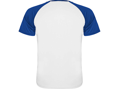 Спортивная футболка Indianapolis детская