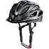 Велосипедный шлем Ballerup, черный - Фото 1