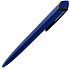 Ручка шариковая S Bella Extra, синяя - Фото 4