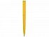 Ручка пластиковая шариковая Umbo - Фото 2