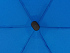 Зонт складной Compactum механический - Фото 7