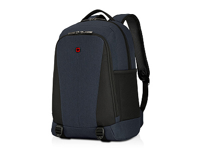 Рюкзак Oryson с отделением для ноутбука 16 (Серый)