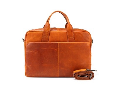 Сумка DIGGER Mavis