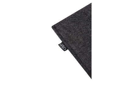 Чехол Cover для ноутбука 15.6