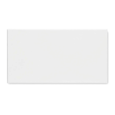 Формы для печенья