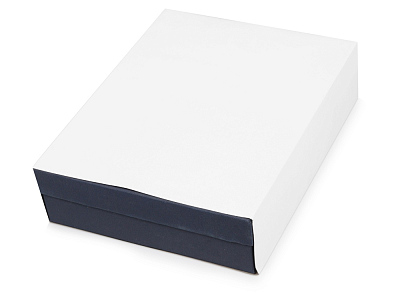 Награда Motivation