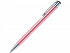 Алюминиевая шариковая ручка BETA - Фото 1